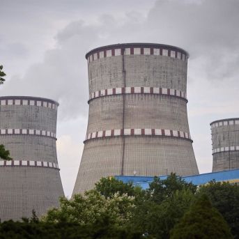 fotonoticia_20251108214119_1920 fotonoticia_20251108214119_1920