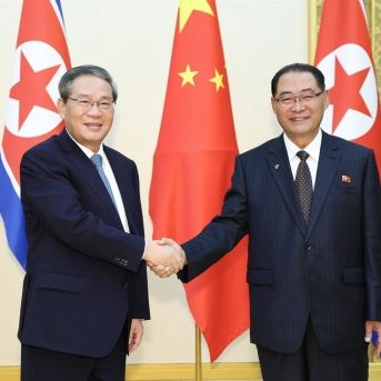 fotonoticia_20251012063417_1920