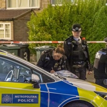 fotonoticia_20251012065152_1920