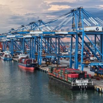 fotonoticia_20251012061740_1920