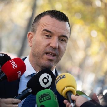 fotonoticia_20251108194252_1920 fotonoticia_20251108194252_1920