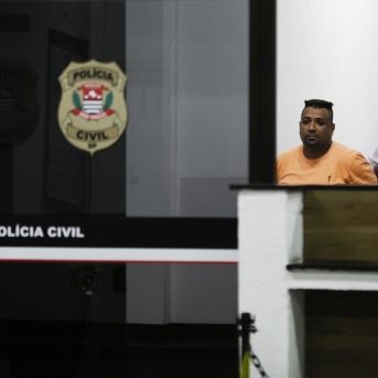 fotonoticia_20251108223133_1920 fotonoticia_20251108223133_1920