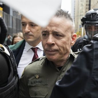 fotonoticia_20251108204857_1920