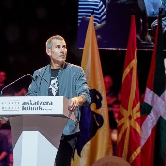 fotonoticia_20251012092800_1920