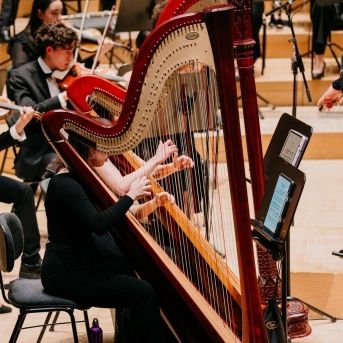 fotonoticia_20251012100124_1920