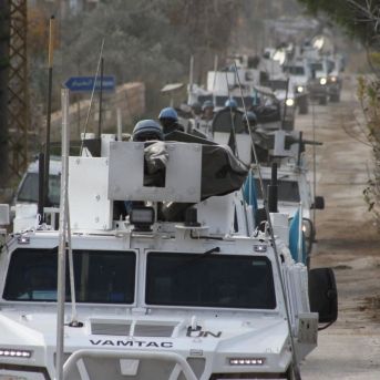 fotonoticia_20251012095739_1920