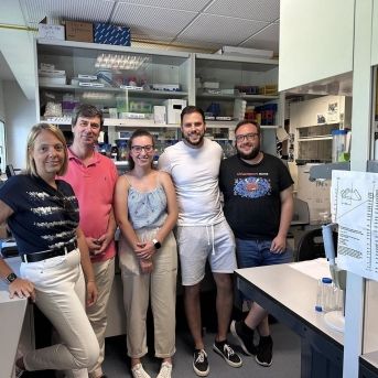 fotonoticia_20251109104931_1920 fotonoticia_20251109104931_1920