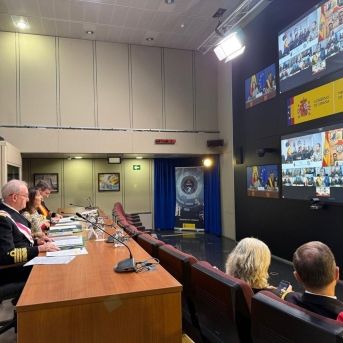 fotonoticia_20251012103058_1920