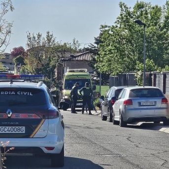 fotonoticia_20251109104009_1920