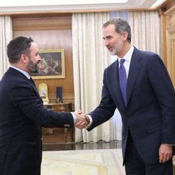 fotonoticia_20251012105547_1920