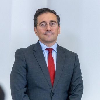 fotonoticia_20251109095801_1920