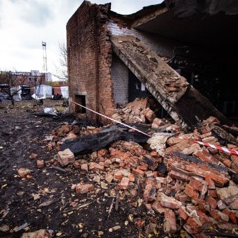 fotonoticia_20251109084456_1920