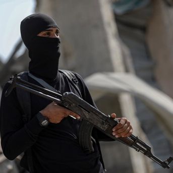 fotonoticia_20251109122324_1920