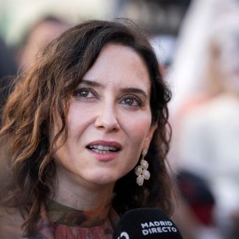 fotonoticia_20251012112259_1920