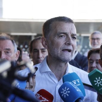 fotonoticia_20251109112347_1920