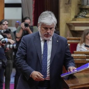 fotonoticia_20251012112113_1920