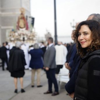 fotonoticia_20251109115336_1920