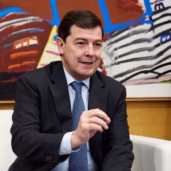 fotonoticia_20251012113259_1920