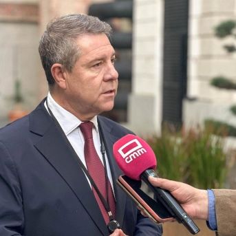 fotonoticia_20251012113510_1920 fotonoticia_20251012113510_1920