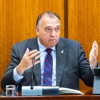 fotonoticia_20251012113956_1920