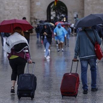 fotonoticia_20251012115127_1920