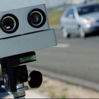 fotonoticia_20251109114414_1920