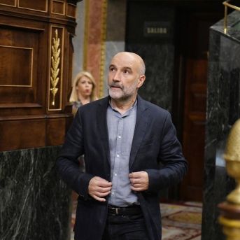 fotonoticia_20251012114047_1920