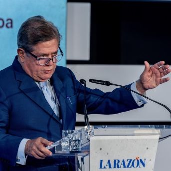 fotonoticia_20251012113952_1920 fotonoticia_20251012113952_1920