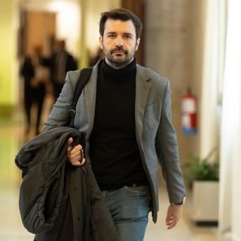 fotonoticia_20251012121242_1920