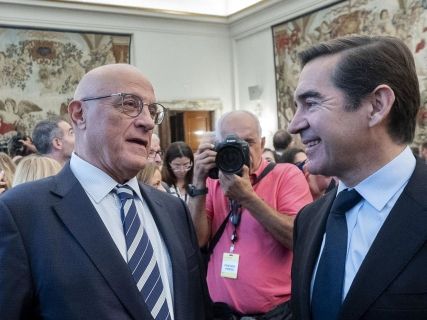 fotonoticia_20251012121150_1920