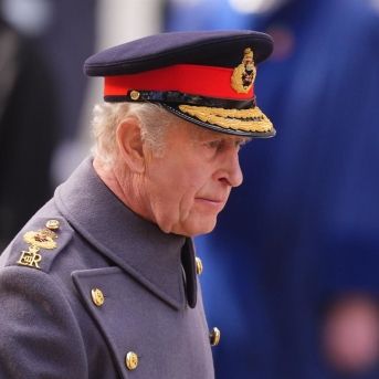 fotonoticia_20251109142030_1920 fotonoticia_20251109142030_1920