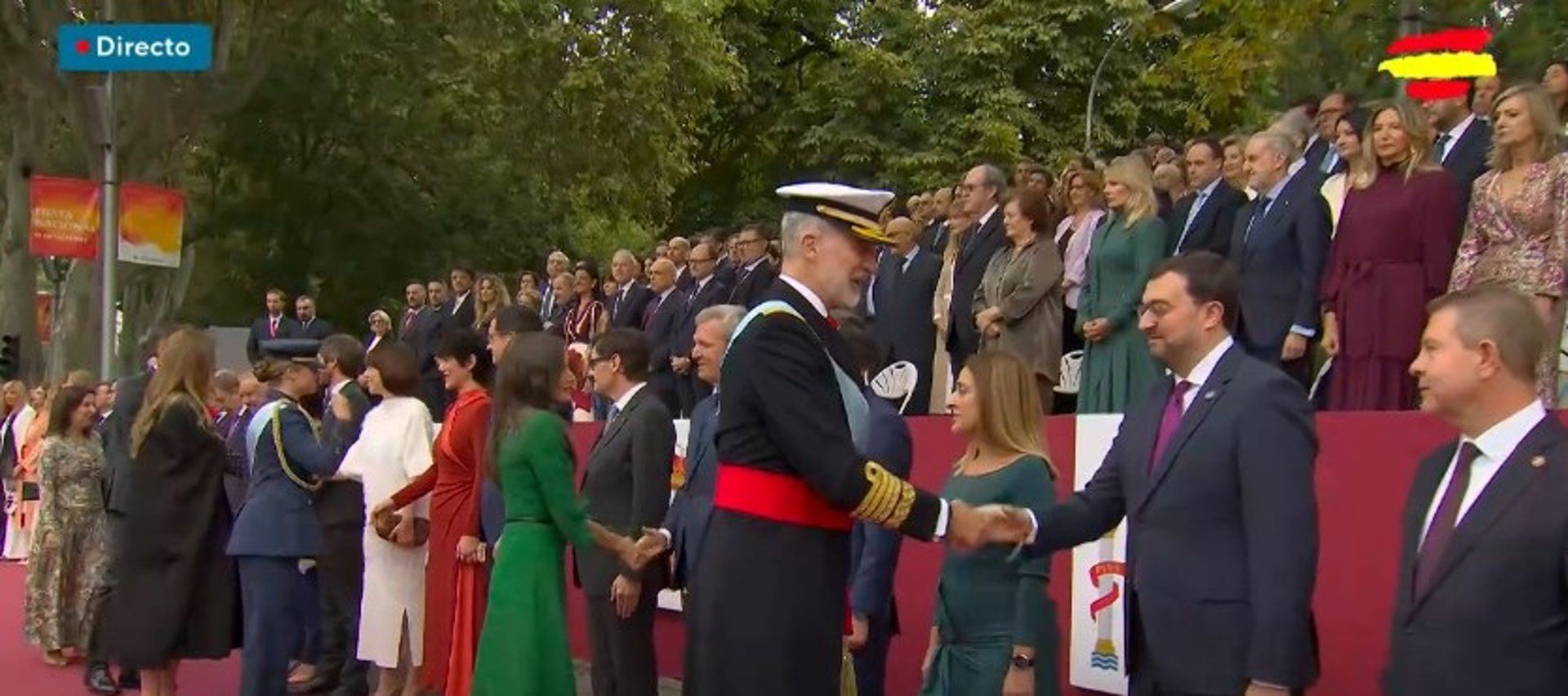 fotonoticia_20251012121510_1920