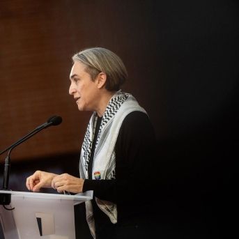 fotonoticia_20251109144602_1920