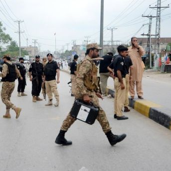 fotonoticia_20251012122535_1920