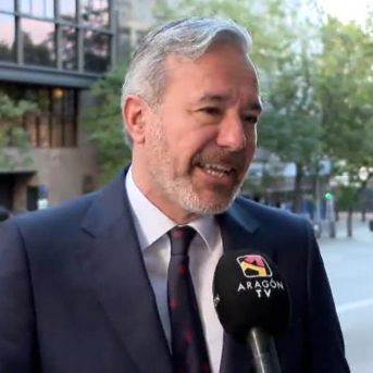 fotonoticia_20251012123806_1920