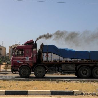 fotonoticia_20251012124212_1920