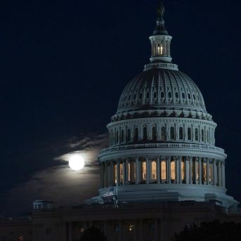 fotonoticia_20251109211726_1920