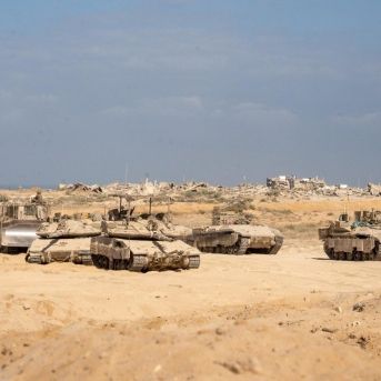 fotonoticia_20251012125616_1920 fotonoticia_20251012125616_1920