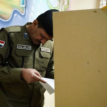 fotonoticia_20251109221333_1920 fotonoticia_20251109221333_1920