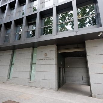 fotonoticia_20251012130058_1920