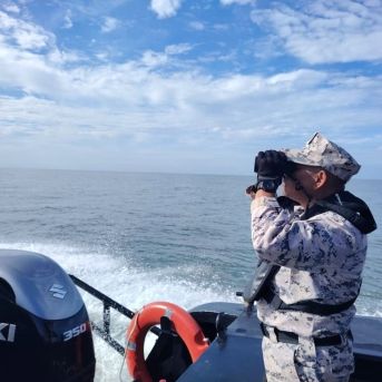 fotonoticia_20251109184546_1920