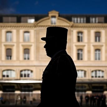 fotonoticia_20251109181800_1920