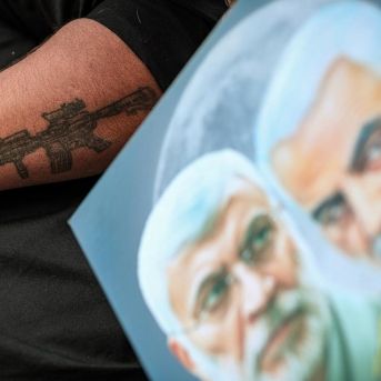 fotonoticia_20251012144207_1920 fotonoticia_20251012144207_1920