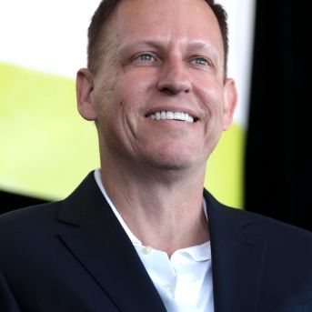 Peter_Thiel_by_Gage_Skidmore