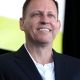 Peter_Thiel_by_Gage_Skidmore
