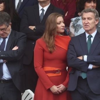 fotonoticia_20251012134730_1920