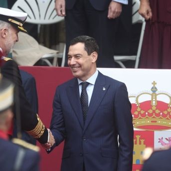 fotonoticia_20251012141756_1920