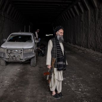 fotonoticia_20251012133327_1920