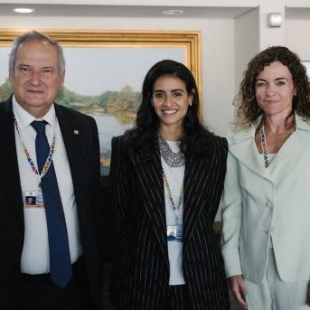 fotonoticia_20251109180410_1920