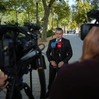 fotonoticia_20251012141132_1920